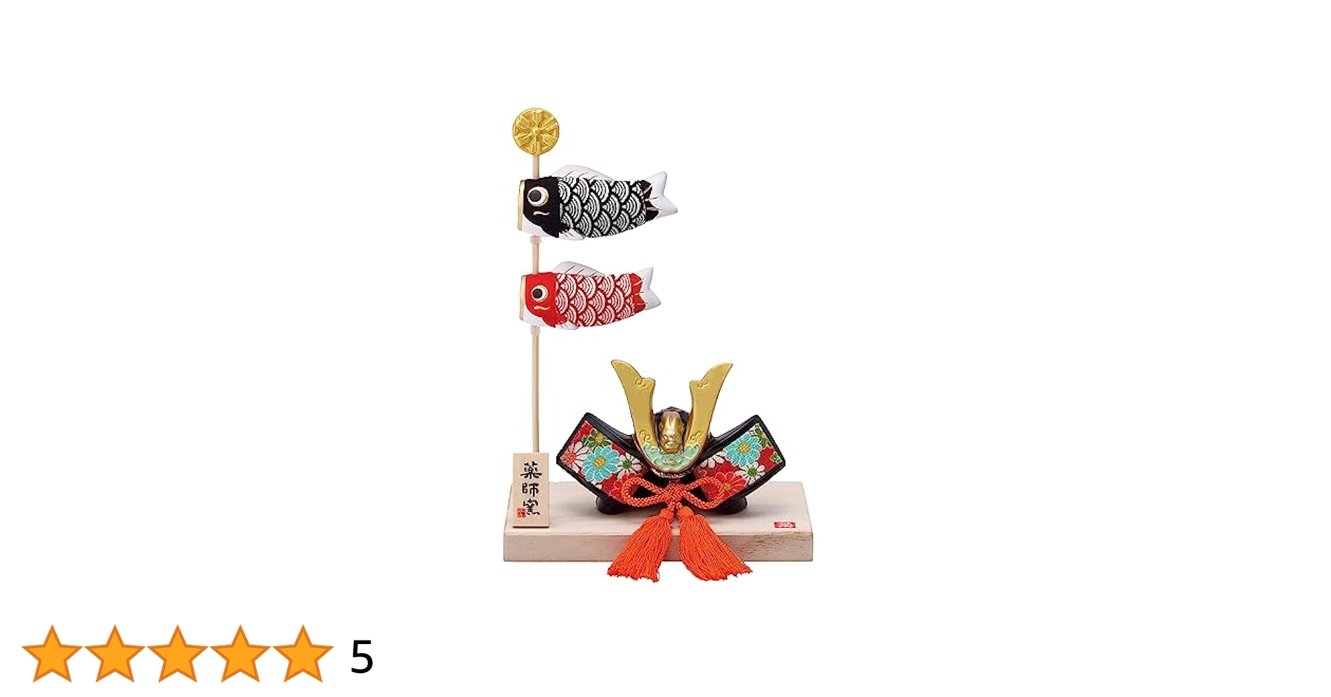 ▲2-5▲比治山女子　美術　絵の具セット　習字筆　美品 △2-5△比治山女子 美術 絵の具セット 習字筆 美品